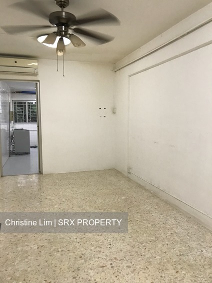 Blk 180 Ang Mo Kio Avenue 5 (Ang Mo Kio), HDB 3 Rooms #180835772
